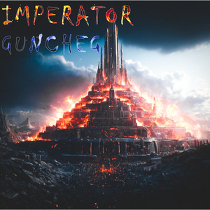Imperator