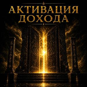 Неожиданный доход