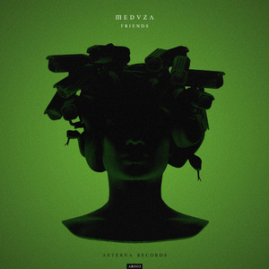 Friends (Lexurus Bootleg)