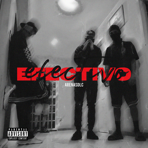 Efectivo
