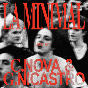 La Minimal (Londra 2007)