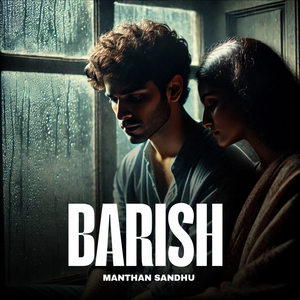 Barish