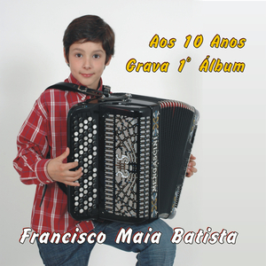 O Balãozinho