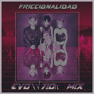 Friccionalidad €v0\√7!0π M!×