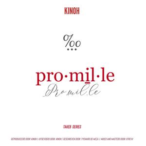 Promille