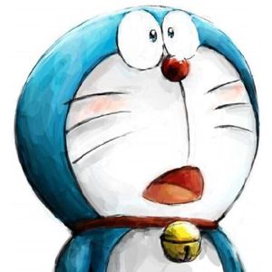 今生最爱-王程明