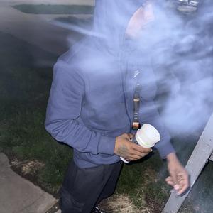Off Dem Drugs