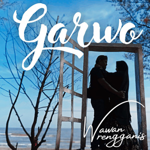 Garwo
