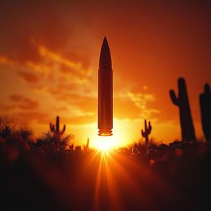 Rezo del Policía en Peligro (Mi Niña Blanca Justiciera, Santa Muerte)