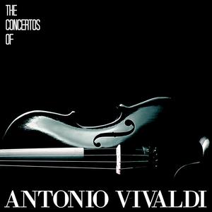 Flute Concerto No. 3 in D Major, RV 428 "Il Gardellino": II. Cantabile