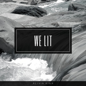 We Lit