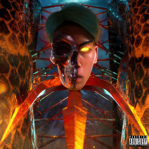 F0X / Tiger (feat. Colte)