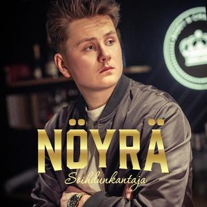 Paisuneita egoja (intro)