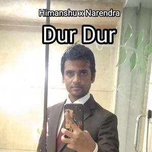Dur Dur