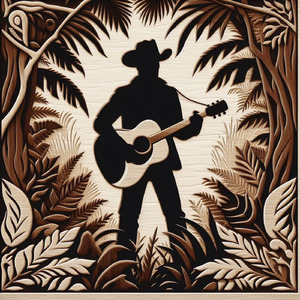 Redemption Song Melodic