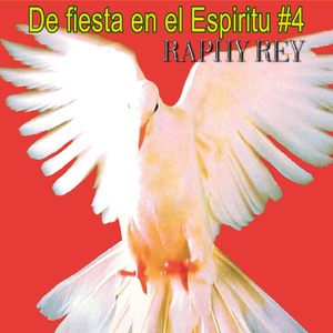 Aleluya Cristo Resucito