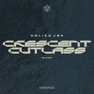 Divine Departure (Original Mix)