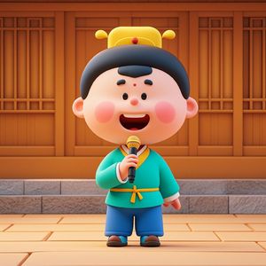 经典国学古籍《孽海花》