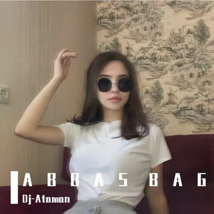 hayri hox（翻自 Dj-Ataman）