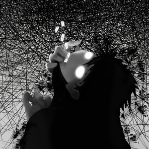 Лезвия (prod. by endlesssmile)