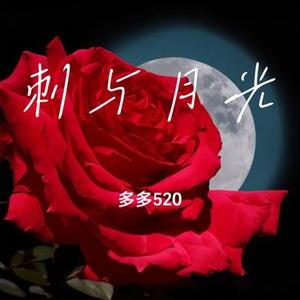 刺与月光