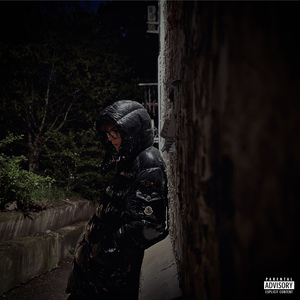 солги мне, пожалуйста prod. by 6tracks