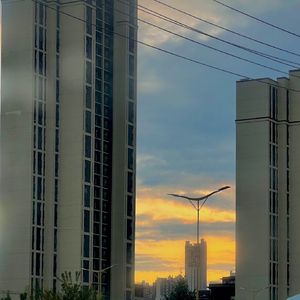 孤雏（Vision of Le)