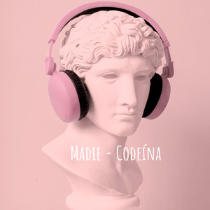 Codeína