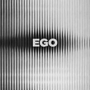 Ego