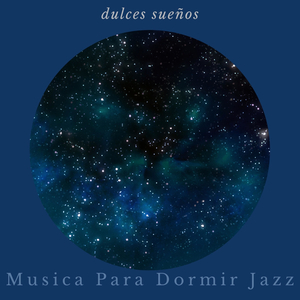 Necesita Dormir Rápido