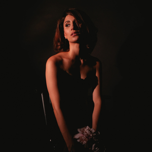 Не отпускай