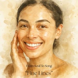 Fine Lines (Beauty By Fox)