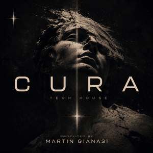 Cura