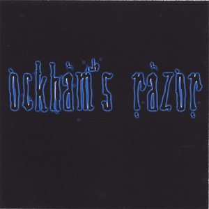 Griogal Cridhe (live)