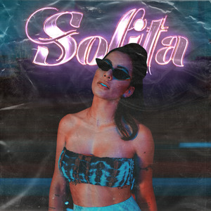 Solita