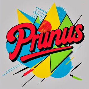 Prunus (Original Mix)