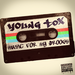 Guns And Gold [Prod. By Dystinkt Beats]