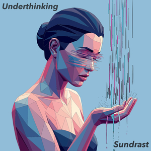 Underthinking