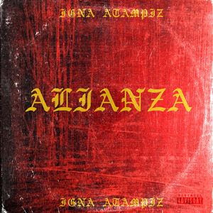 Alianza