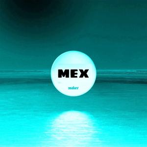 Mex