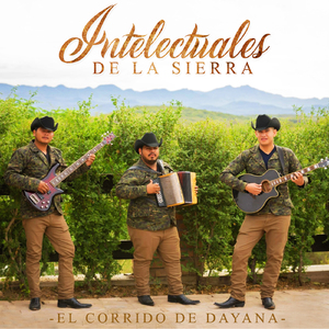 El Jabali (En Vivo)