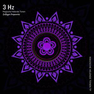 3 Hz: Regeneratie Tijdens de Slaap