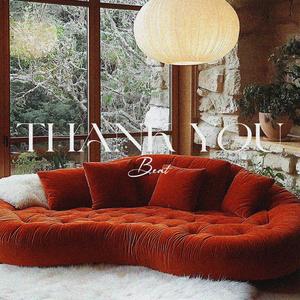 Gratitude Is Who I Am