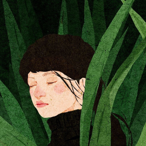 NEOSOUL X CHILL BEAT - SMKOING CHILL