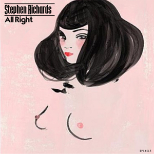 Trip Hazard (Original Mix)