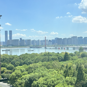 爱的魔法（Cover-金莎）.wav