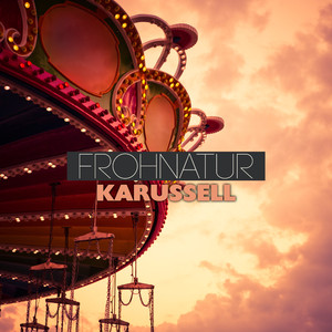 Karussell (Edit)