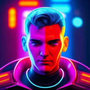 TumDaDaDum no copyright