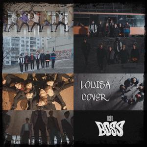 BOSS(Ballad Version)（翻自 NCT U）
