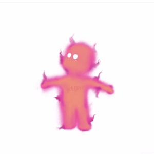 Luvis story(prod by tired)